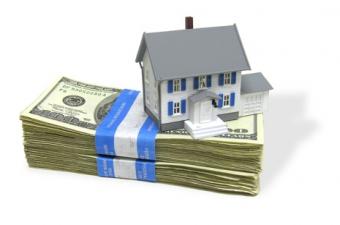 House on Money Pic
